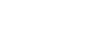 Ishara (white)