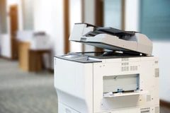 Le contrat de maintenance pour un photocopieur est-il une nécessité?