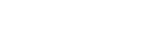 Ishara